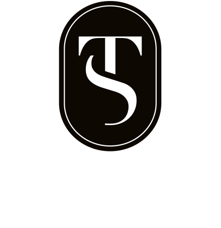 Massagepraktijk Tom Spil